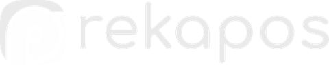 RekaPOS