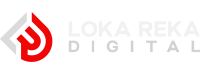 Powered by Loka Reka Digital