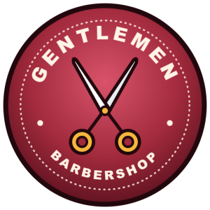 Barbershop Gentlemen