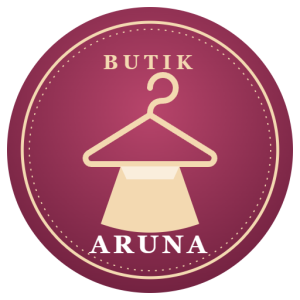 Butik Aruna