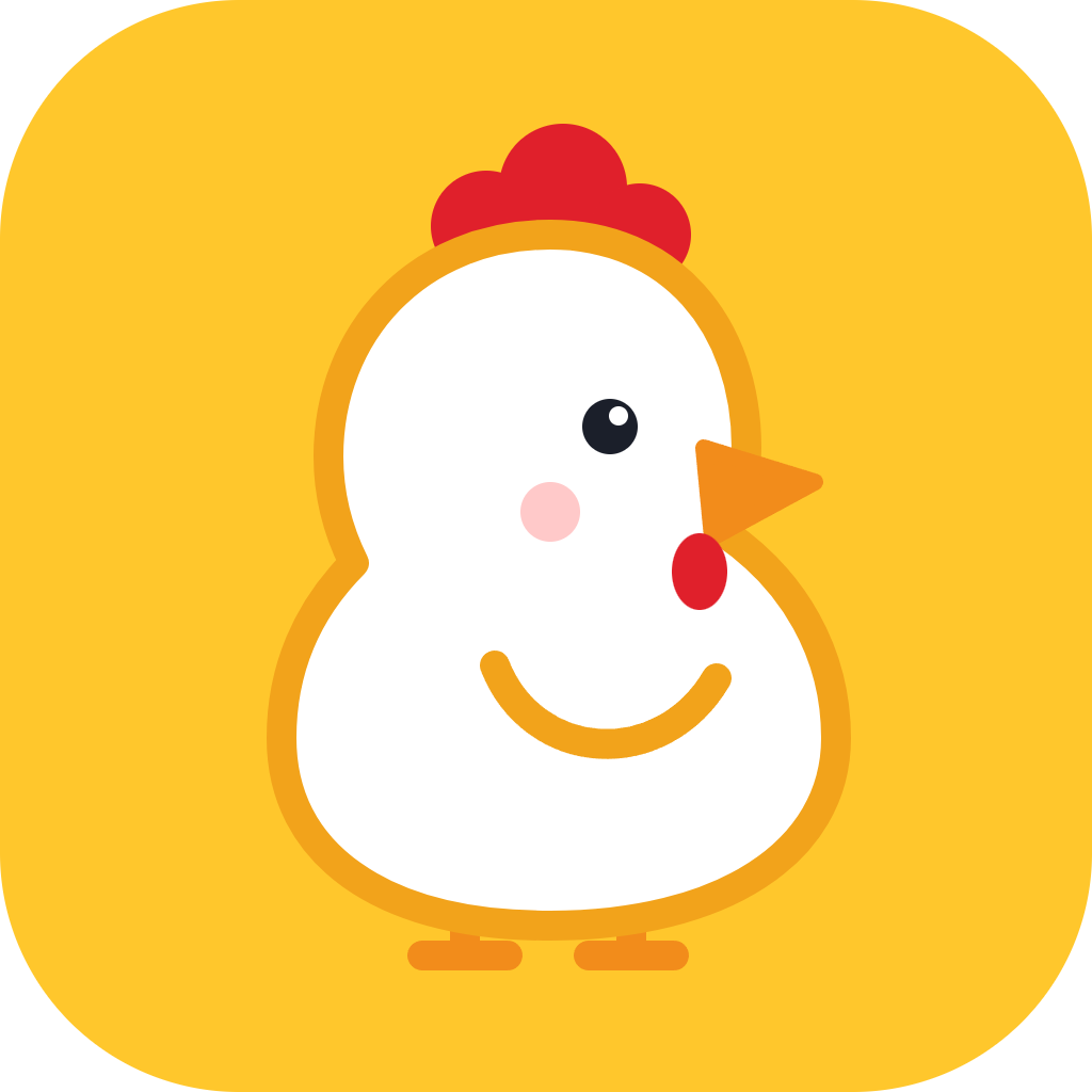 Chickkie