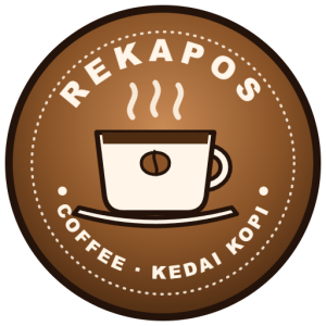 Rekapos Coffee