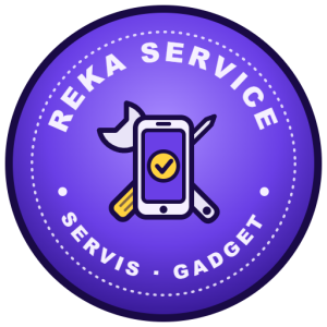 Reka Service