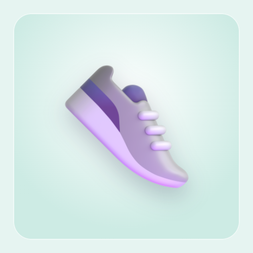 Cuci Sepatu