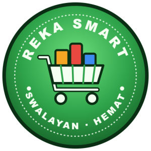 REKA SMART